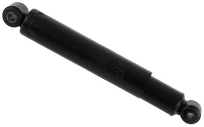 Shock Absorber SACHS 318 327