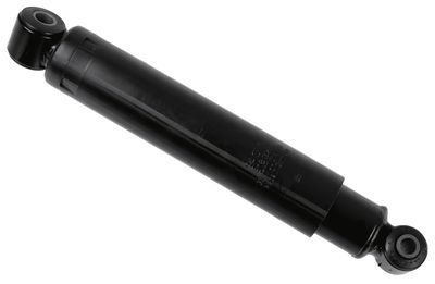 Shock Absorber SACHS 318 328