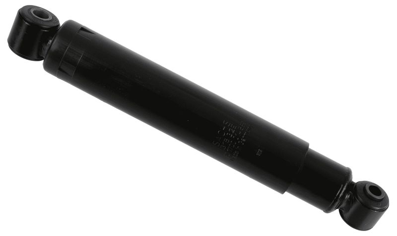 SACHS 318 329 Shock Absorber