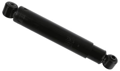 Shock Absorber SACHS 318 329