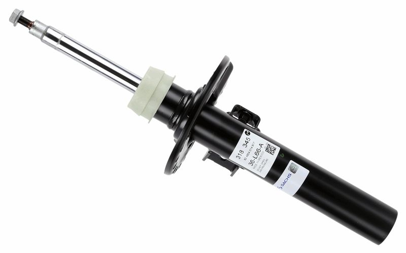 SACHS 318 345 Shock Absorber