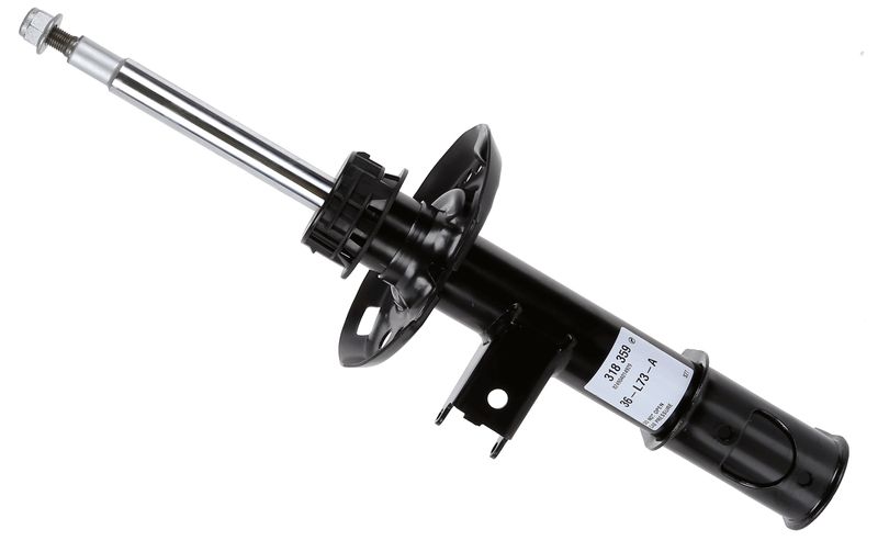 SACHS 318 359 Shock Absorber