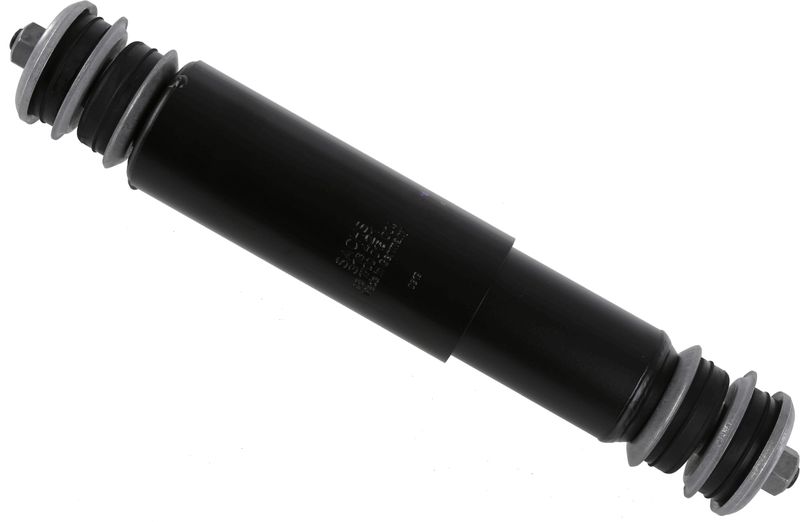 SACHS 318 421 Shock Absorber