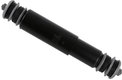 Shock Absorber SACHS 318 421
