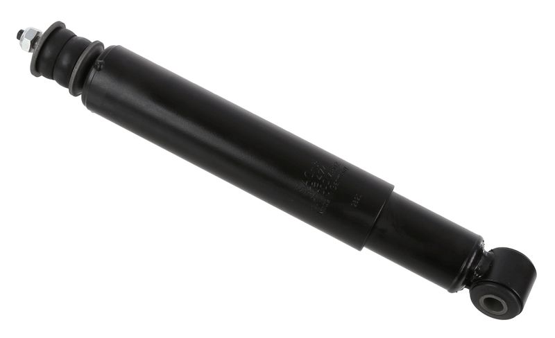 SACHS 318 474 Shock Absorber