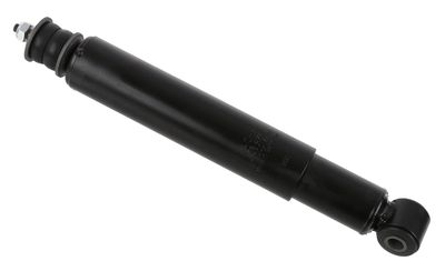 Shock Absorber SACHS 318 474