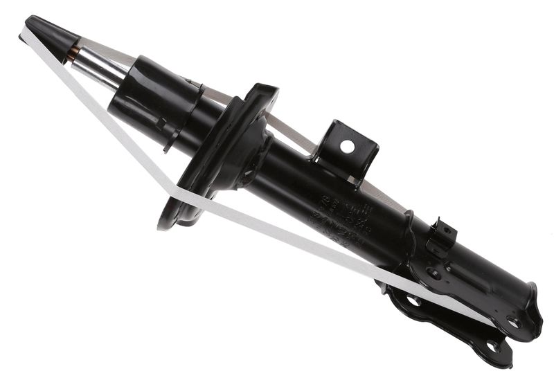 SACHS 318 578 Shock Absorber