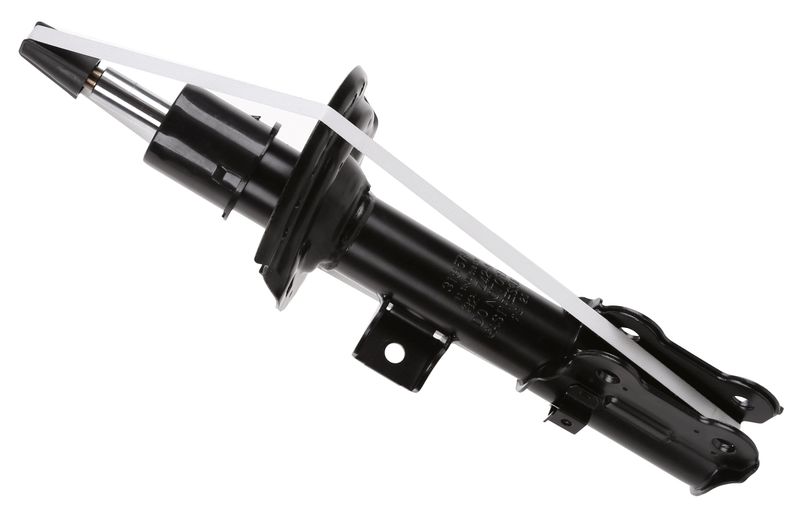 SACHS 318 579 Shock Absorber