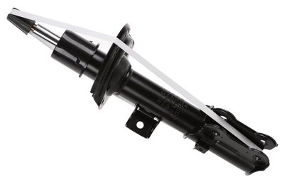 Shock Absorber SACHS 318 579