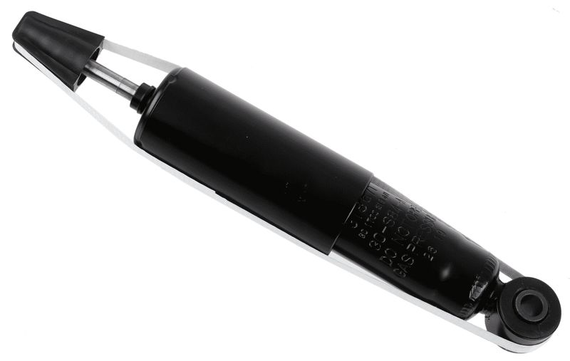 SACHS 318 671 Shock Absorber