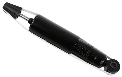 Shock Absorber SACHS 318 671