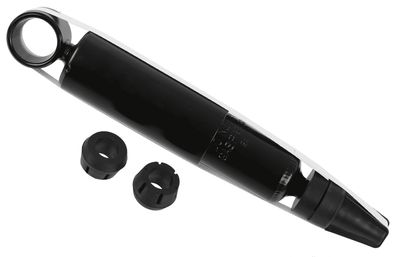 Shock Absorber SACHS 318 672