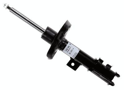Shock Absorber SACHS 318 700