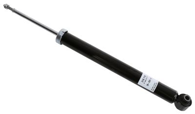 Shock Absorber SACHS 318 710