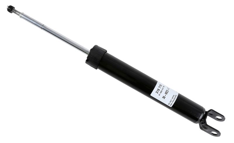 SACHS 318 719 Shock Absorber