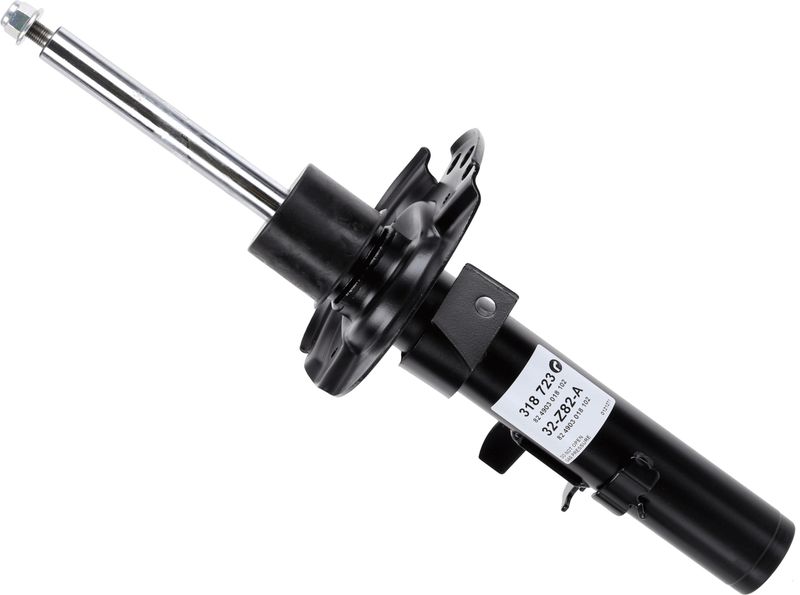 SACHS 318 723 Shock Absorber