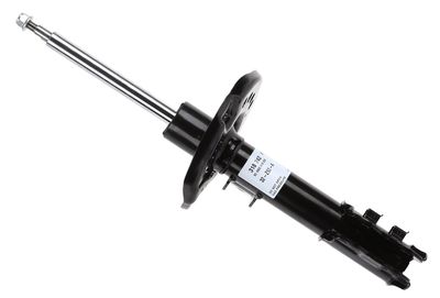 Shock Absorber SACHS 318 742