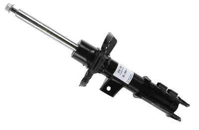 Shock Absorber SACHS 318 789