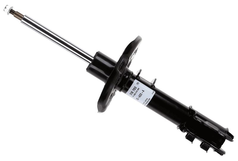 SACHS 318 793 Shock Absorber