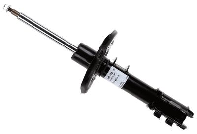 Shock Absorber SACHS 318 793