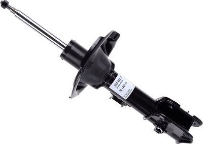 Shock Absorber SACHS 318 802