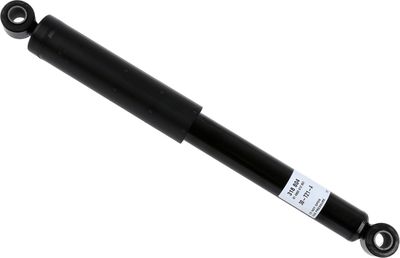 Shock Absorber SACHS 318 804