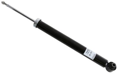 Shock Absorber SACHS 318 807