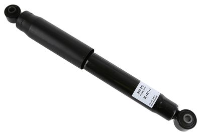 Shock Absorber SACHS 318 810