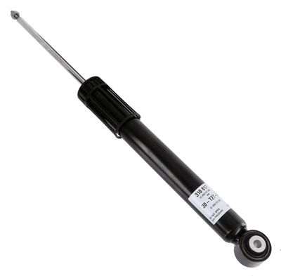 Shock Absorber SACHS 318 817