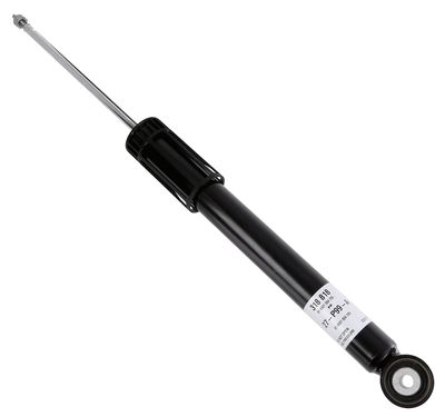 Shock Absorber SACHS 318 818