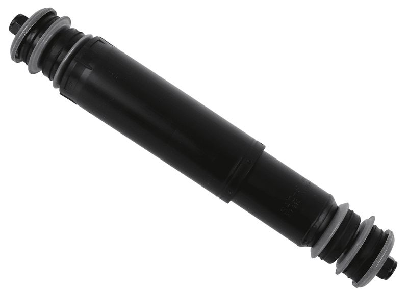 SACHS 318 890 Shock Absorber
