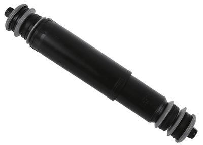 Shock Absorber SACHS 318 890