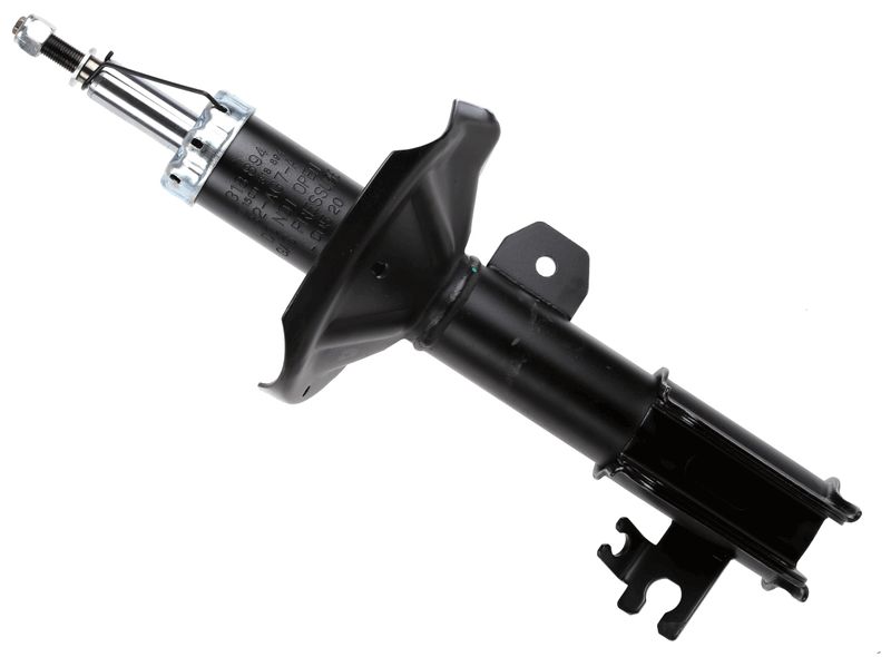 SACHS 318 894 Shock Absorber