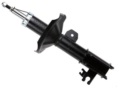 Shock Absorber SACHS 318 894