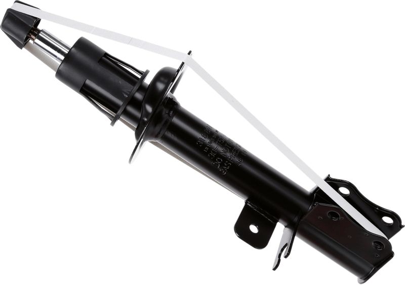 SACHS 318 897 Shock Absorber