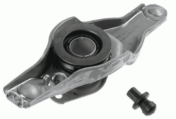 SACHS 3189 000 534 Clutch Release Bearing
