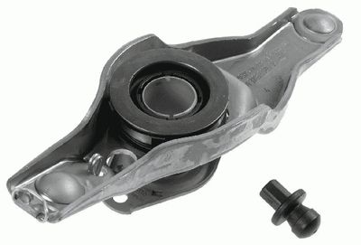 Clutch Release Bearing SACHS 3189 000 534