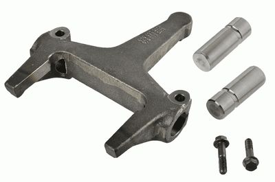 Release Fork, clutch SACHS 3189 600 014