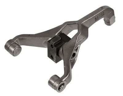 Release Fork, clutch SACHS 3189 600 056