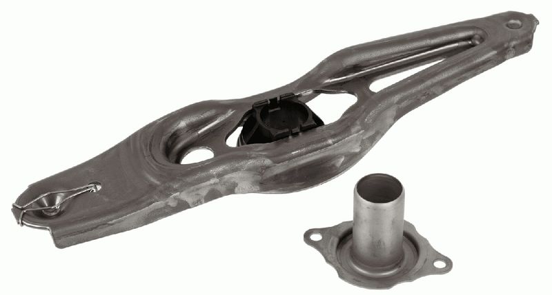 SACHS 3189 600 067 Clutch Release Bearing