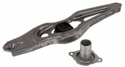 Clutch Release Bearing SACHS 3189 600 067