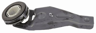 Clutch Release Bearing SACHS 3189 000 020