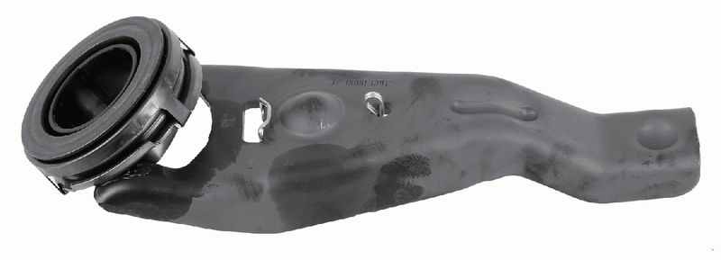 SACHS 3189 000 021 Clutch Release Bearing
