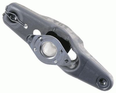Clutch Release Bearing SACHS 3189 000 025