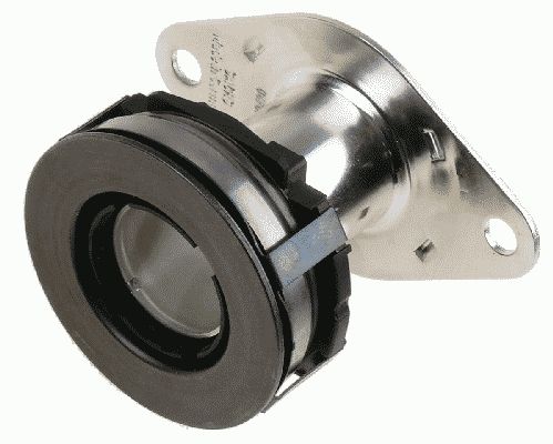SACHS 3189 000 026 Clutch Release Bearing