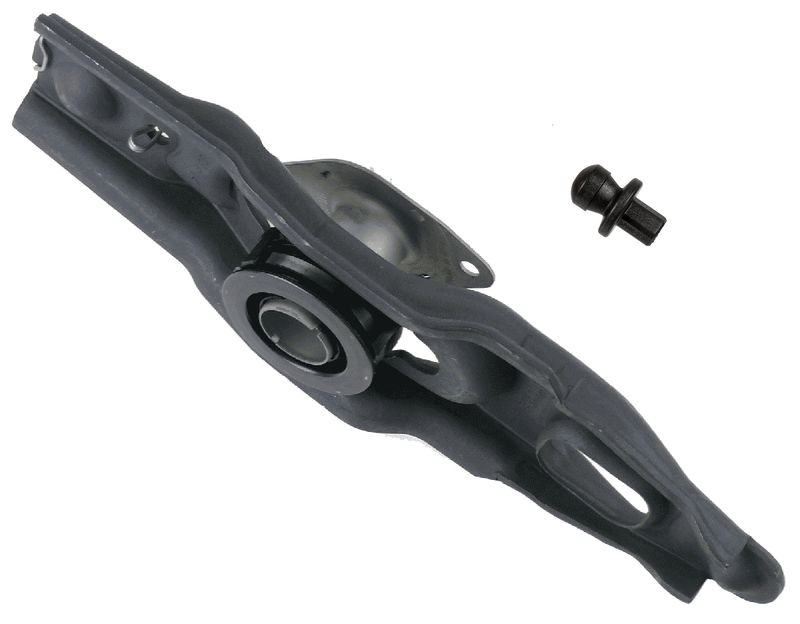 SACHS 3189 000 027 Clutch Release Bearing