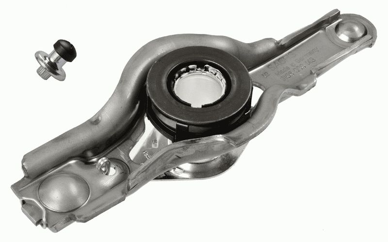 SACHS 3189 000 072 Clutch Release Bearing