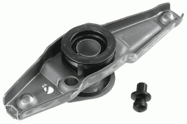 SACHS 3189 000 245 Clutch Release Bearing