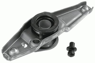 Clutch Release Bearing SACHS 3189 000 245