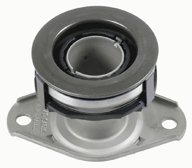 SACHS 3189 000 536 Clutch Release Bearing